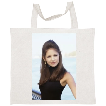 Sarah Michelle Gellar Tote