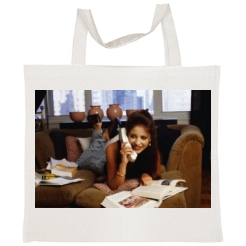 Sarah Michelle Gellar Tote