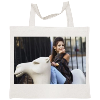 Sarah Michelle Gellar Tote