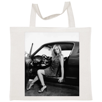 Sarah Michelle Gellar Tote