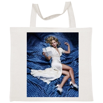 Sarah Michelle Gellar Tote