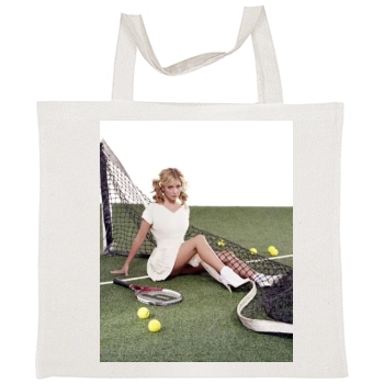 Sarah Michelle Gellar Tote