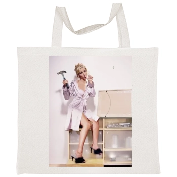 Sarah Michelle Gellar Tote