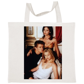 Sarah Michelle Gellar Tote