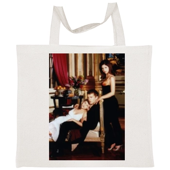 Sarah Michelle Gellar Tote