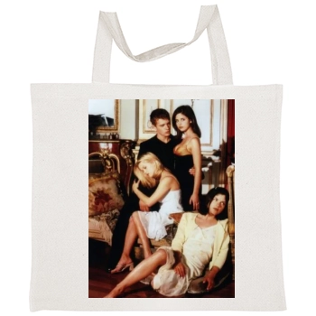 Sarah Michelle Gellar Tote