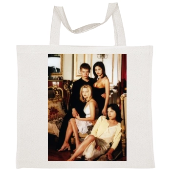 Sarah Michelle Gellar Tote