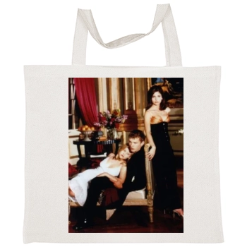 Sarah Michelle Gellar Tote