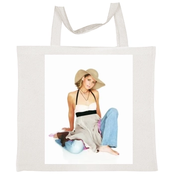 Sarah Michelle Gellar Tote