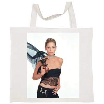 Sarah Michelle Gellar Tote