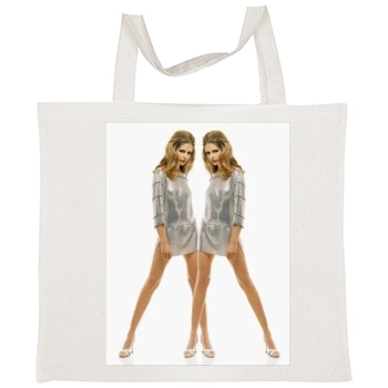 Sarah Michelle Gellar Tote