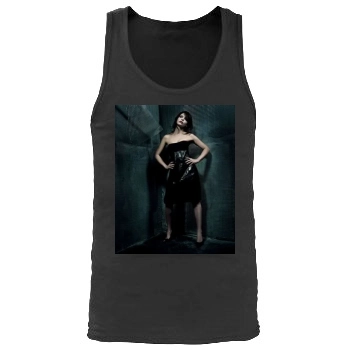 Sarah Michelle Gellar Men's Tank Top