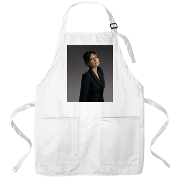 Sarah Michelle Gellar Apron