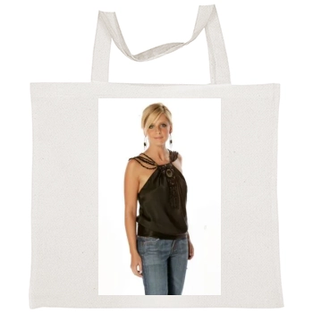 Sarah Michelle Gellar Tote