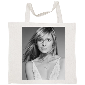 Sarah Michelle Gellar Tote