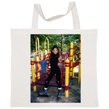 Sarah Michelle Gellar Tote