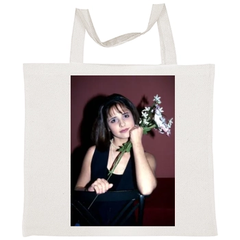 Sarah Michelle Gellar Tote