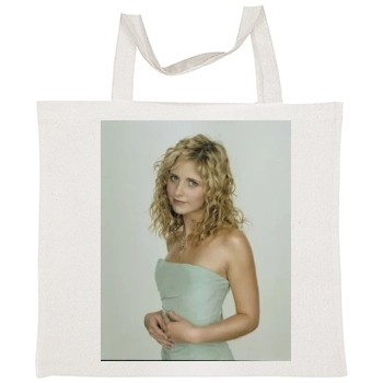 Sarah Michelle Gellar Tote