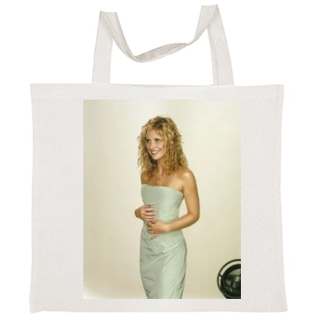 Sarah Michelle Gellar Tote