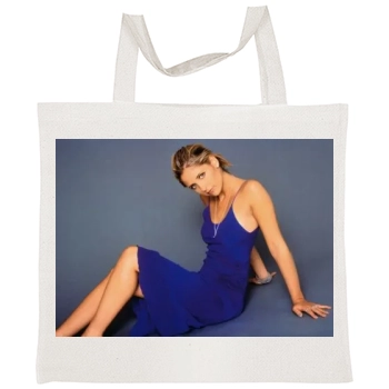 Sarah Michelle Gellar Tote