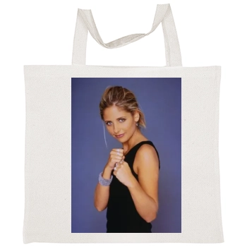 Sarah Michelle Gellar Tote