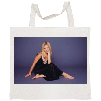 Sarah Michelle Gellar Tote