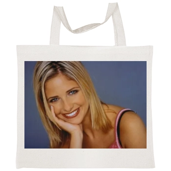 Sarah Michelle Gellar Tote