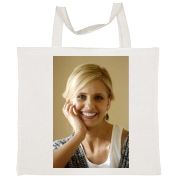 Sarah Michelle Gellar Tote