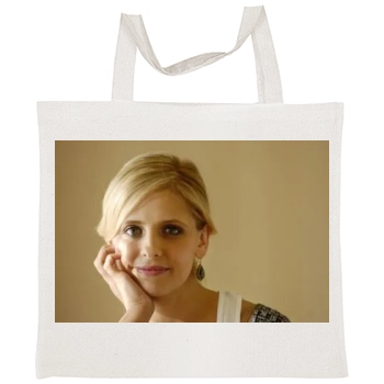 Sarah Michelle Gellar Tote