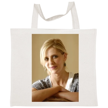 Sarah Michelle Gellar Tote