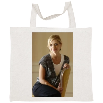 Sarah Michelle Gellar Tote