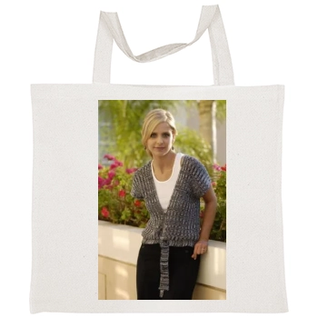 Sarah Michelle Gellar Tote