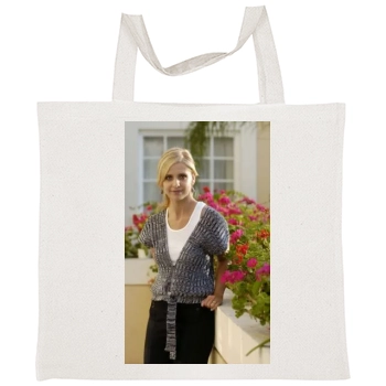 Sarah Michelle Gellar Tote