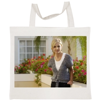 Sarah Michelle Gellar Tote