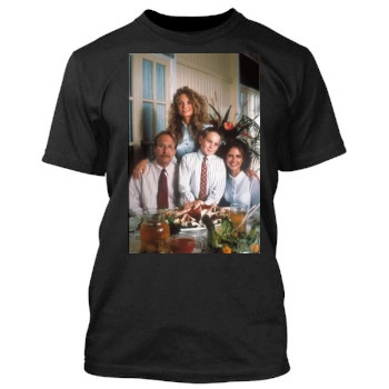 Sarah Michelle Gellar Men's TShirt