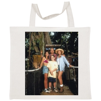 Sarah Michelle Gellar Tote