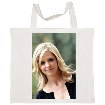 Sarah Michelle Gellar Tote