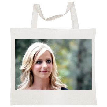 Sarah Michelle Gellar Tote