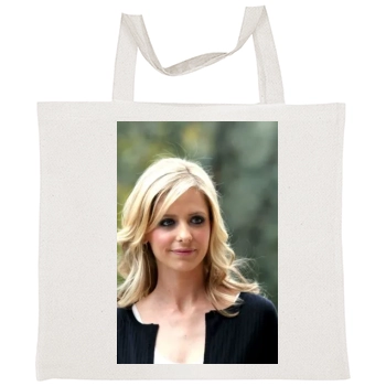 Sarah Michelle Gellar Tote