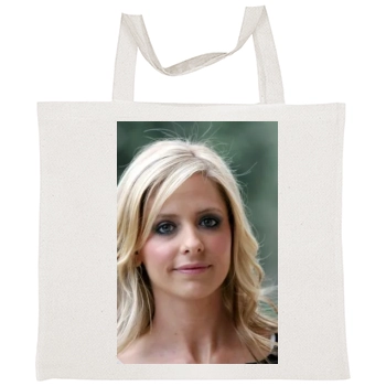 Sarah Michelle Gellar Tote