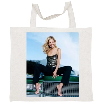 Sarah Michelle Gellar Tote