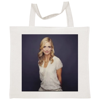 Sarah Michelle Gellar Tote