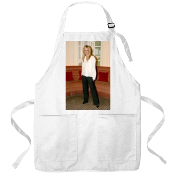 Sarah Michelle Gellar Apron