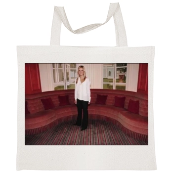 Sarah Michelle Gellar Tote