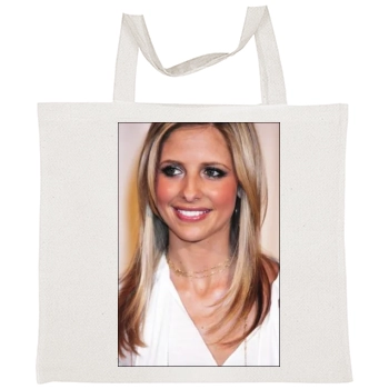 Sarah Michelle Gellar Tote