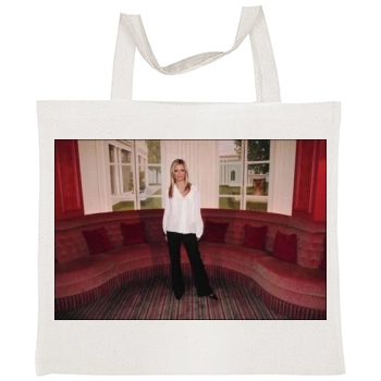 Sarah Michelle Gellar Tote