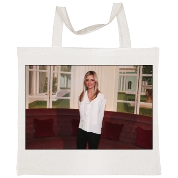 Sarah Michelle Gellar Tote