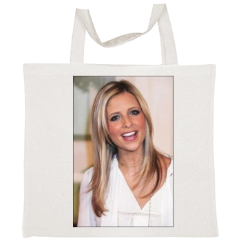 Sarah Michelle Gellar Tote