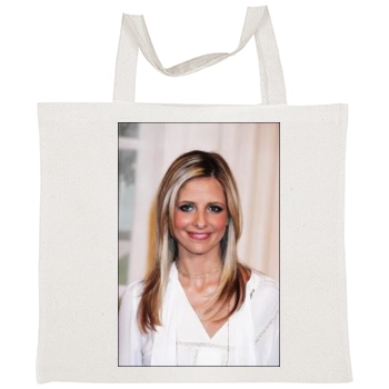 Sarah Michelle Gellar Tote