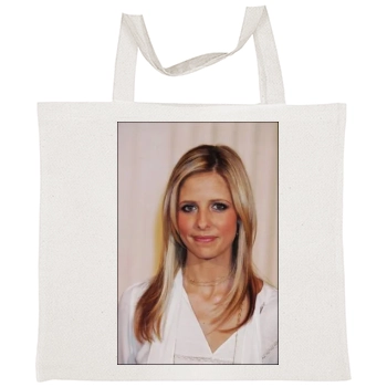 Sarah Michelle Gellar Tote